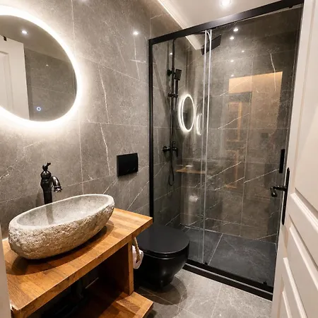 Apartamento Le Dauphin 20 Cosy Aix-les-Bains